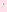 Coquetta._boutique – Inicio